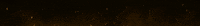 Banner Promotion GIF by Enkreprinte