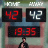 42 Home GIF
