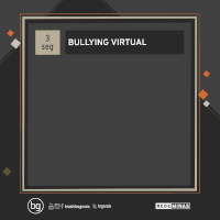 Programacao GIF by Rede Minas