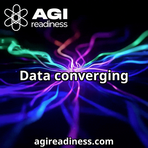 Joke Converging GIF by AGIReadiness