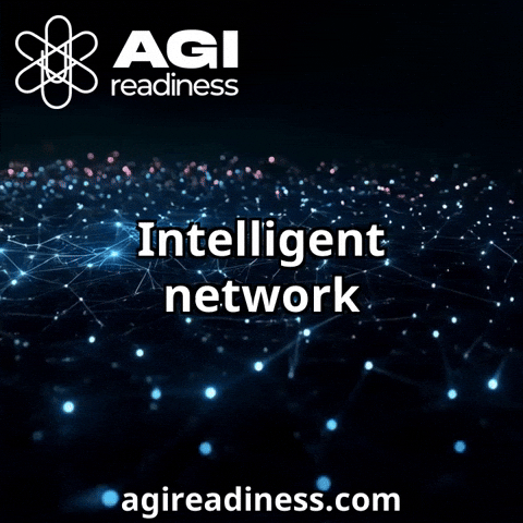 Sarcastic Ai GIF by AGIReadiness