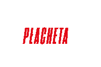 Pzpn Sticker by Laczynaspilka