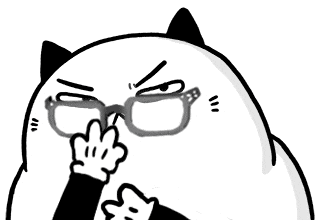 ThisisBoringday giphyupload cool giphycreatortest thisisboringday Sticker