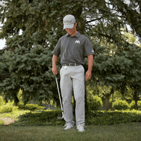 Mvcc GIF by MoraineValleyCC