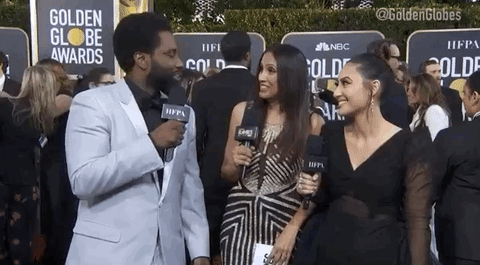 red carpet GIF by Golden Globes