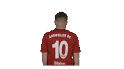 Abc U23 Sticker by AhrweilerBC