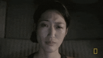 season 2 smile GIF by National Geographic Channel