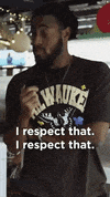 Peace And Love Reaction GIF by Snack