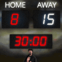 815 GIF