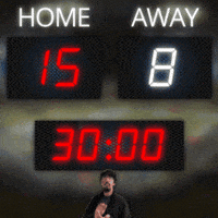 158 GIF