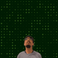 15 Add 2 GIF