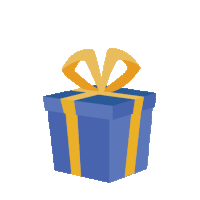 amazing16 Sticker by The Voice Kids Indonesia