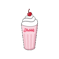 Friendlys Sticker by BRIX Holdings