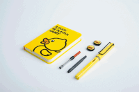 GIF by B.Duck