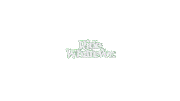 Lets Go Whatever Sticker by Go Fast Don't Die