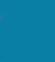 Swim Swimming GIF by Minas Tênis Clube