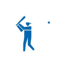 newtaipeisportshub sport meme baseball good Sticker