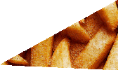 Peri Peri Puzzle Sticker by Nando's