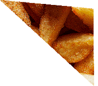 Peri Peri Puzzle Sticker by Nando's