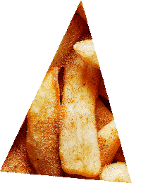 Peri Peri Puzzle Sticker by Nando's