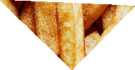 Peri Peri Puzzle Sticker by Nando's