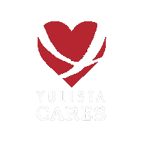 Sticker by Yulista