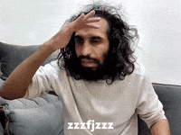 Zzzfjzzz GIF