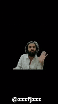 Zzzfjzzz GIF