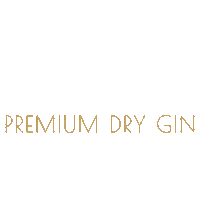 Gin Drygin Sticker by neekagin