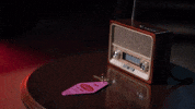 Vacancy GIF by Ari Lennox