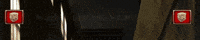 Vampire The Masquerade Bloodlines GIF