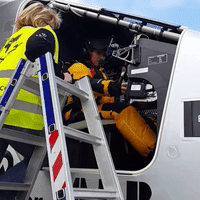 si2 GIF by Solar Impulse