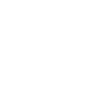 mondobarca love boat magazine yacht Sticker
