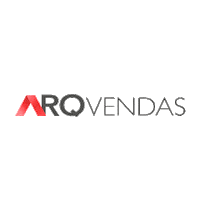 arquiplan_inc obrasaceleradas obrasiniciadas arquiplan arqvendas Sticker