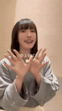 Parting Good Bye GIF