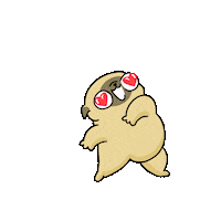 Valentines Day Love Sticker by 157ofgemma