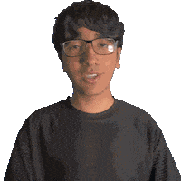 Zamir Zameer Sticker