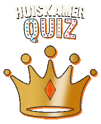 Quiz Slimste Sticker by Gall & Gall