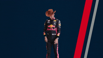 Red Bull Usa GIF by Red Bull Racing