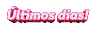 belcompanybr promos promocoes ultimos dias belcompanybr Sticker
