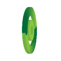 New Post Content Sticker by keywee motion