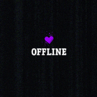 vivobr love amor coracao inlove GIF