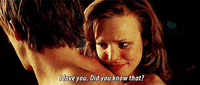 happy top GIF