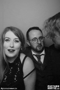 picturematic photobooth lincoln picturematic fotomatic GIF