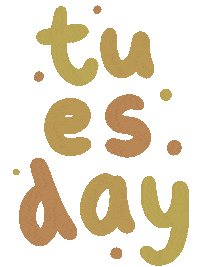 Day Friday Sticker