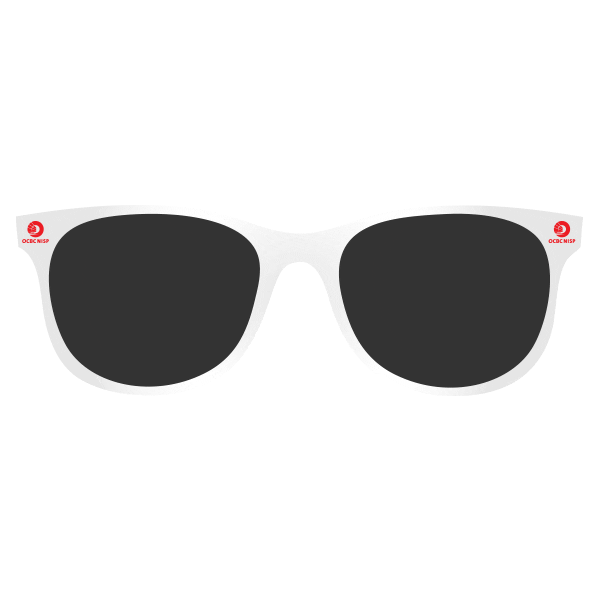 ocbc nisp mudik Sticker by taytb