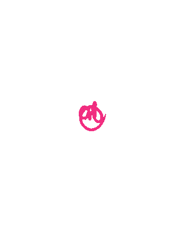 Cns Sticker by Cats n Scribbles