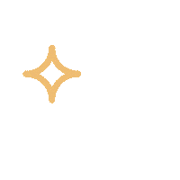 Star Sticker by Tui Garden