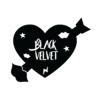 Sticker by Velvet