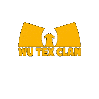 wutexclan merch wutexclan wutex Sticker